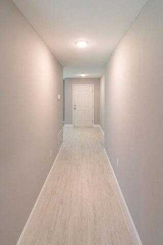 1381 Se Bayharbor St - Photo 6 of 35