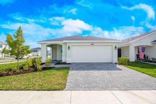 11146 Nw Fernbrook Dr - Photo 1 of 1