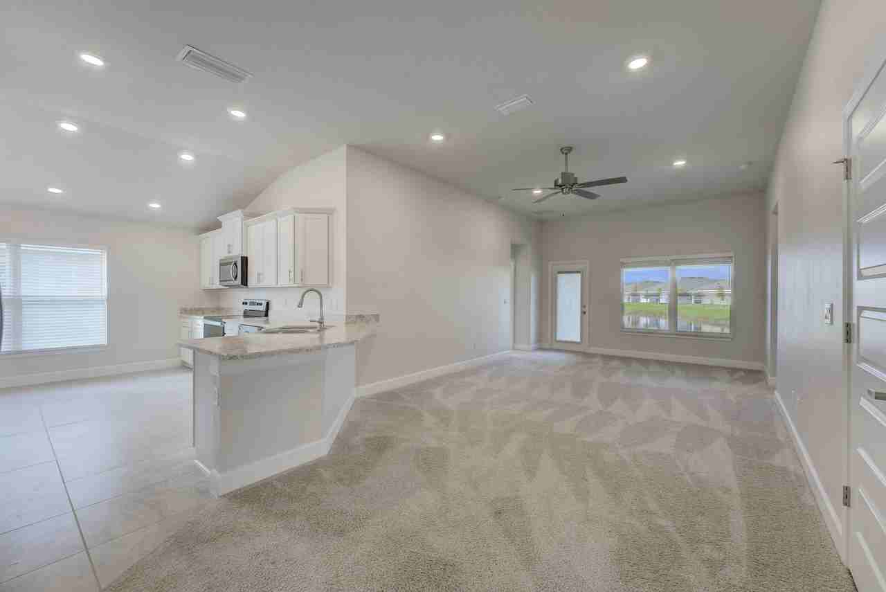 5327 Vespera St - Photo 5 of 27