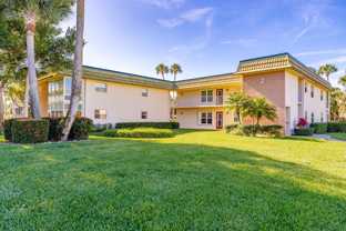 2 Vista Gardens Trl Apt 202 - Photo 1 of 1