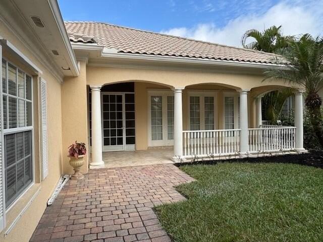 8019 Inagua Ln - Photo 2 of 3