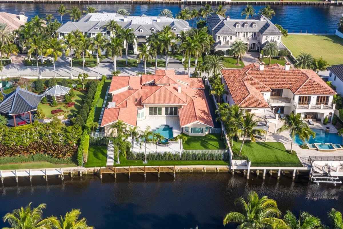 533 E Alexander Palm Rd - Photo 3 of 44