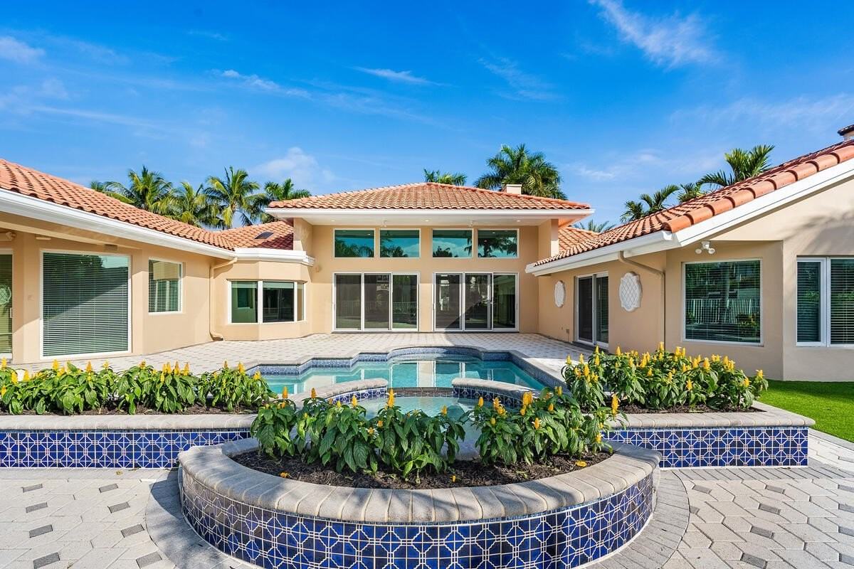 533 E Alexander Palm Rd - Photo 6 of 44