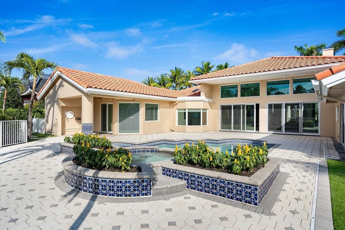 533 E Alexander Palm Rd - Photo 7 of 44