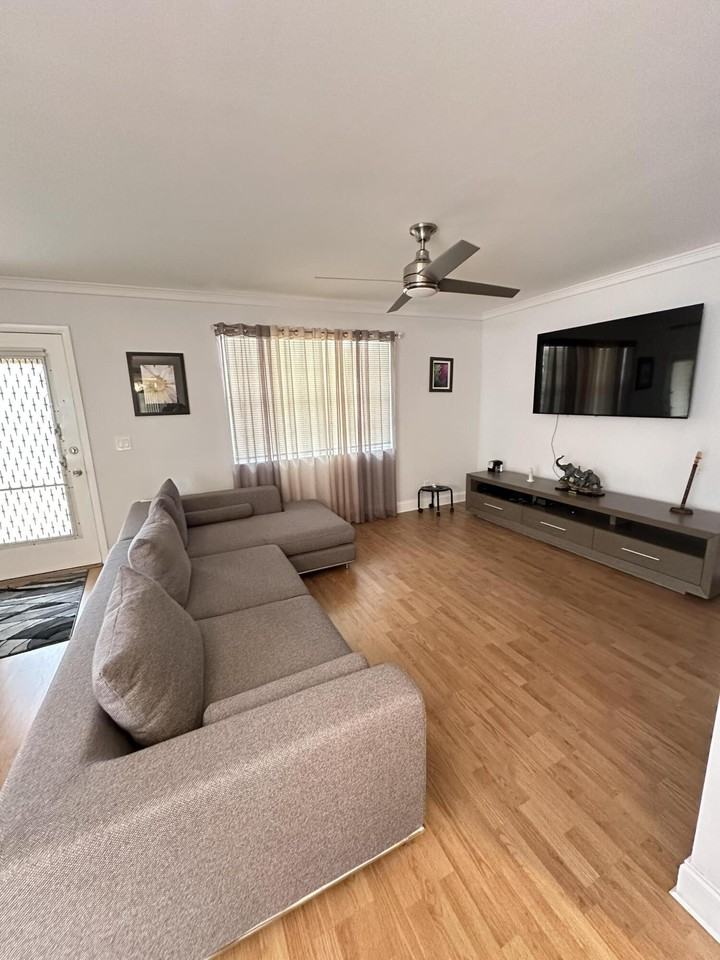 370 Piedmont H - Photo 7 of 27