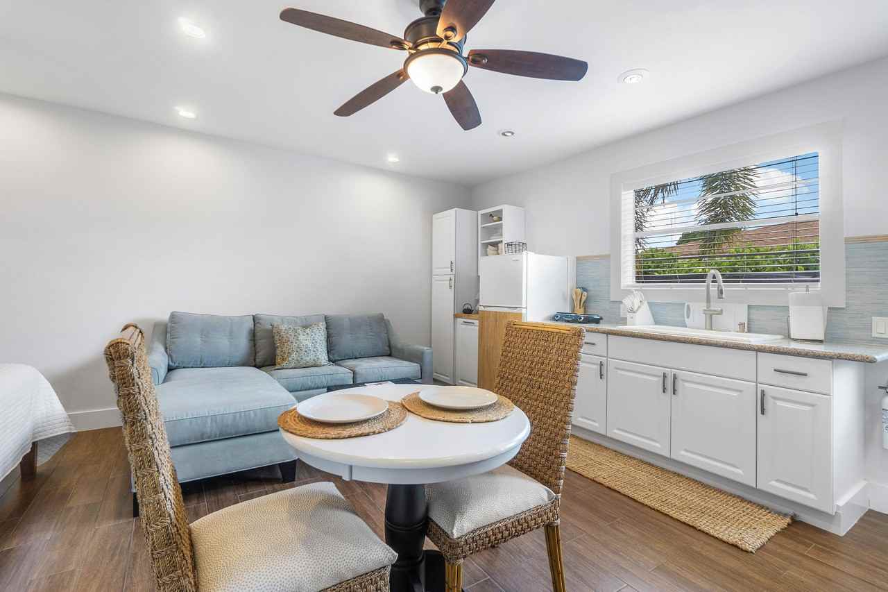 43 W Plumosa Ln Unit S - Photo 3 of 15