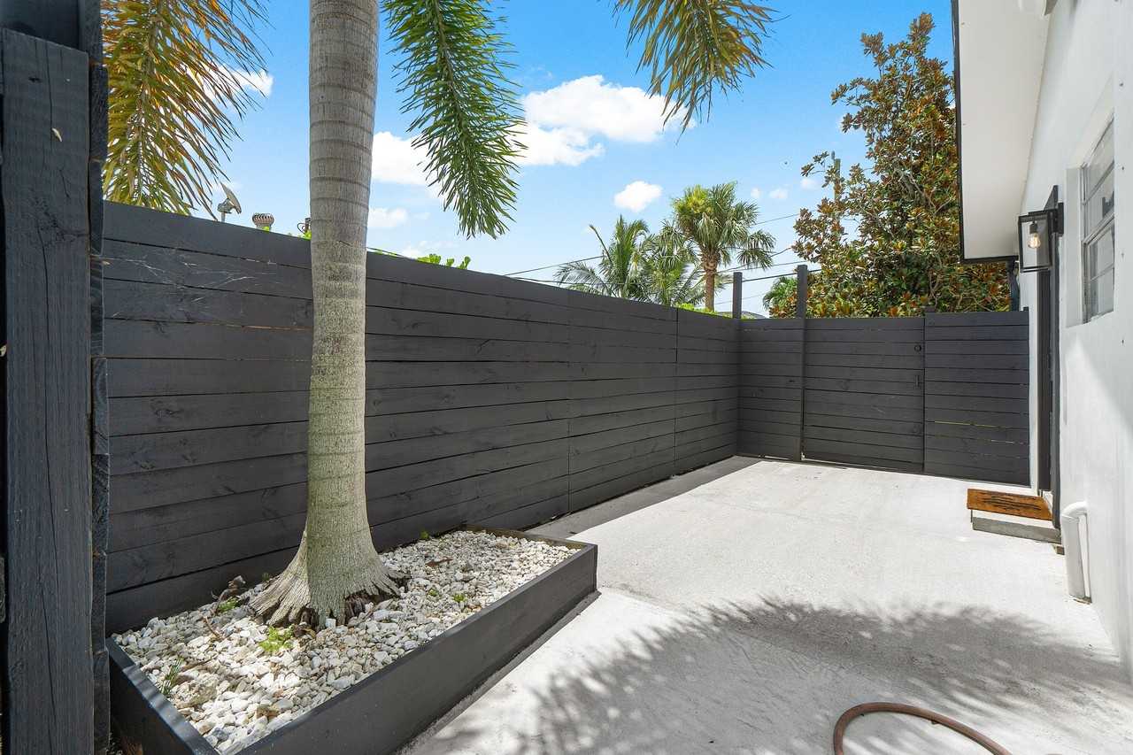 43 W Plumosa Ln Unit S - Photo 7 of 15