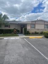 2727 Dudley Dr W Apt E #Apt E - Photo 1 of 1