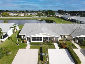 3438 Theo Way - Photo 1 of 1