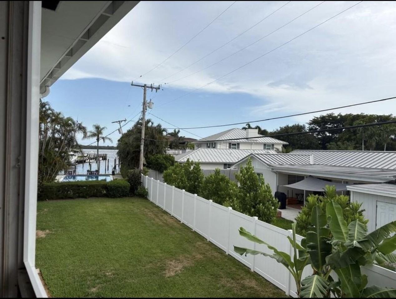 118 Yacht Club Dr Apt 7 - Photo 4 of 19