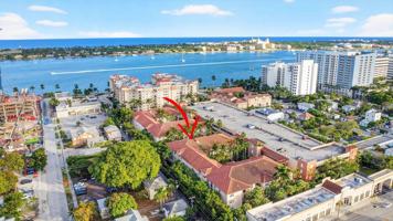 featured image of 1805 N Flagler Dr #115