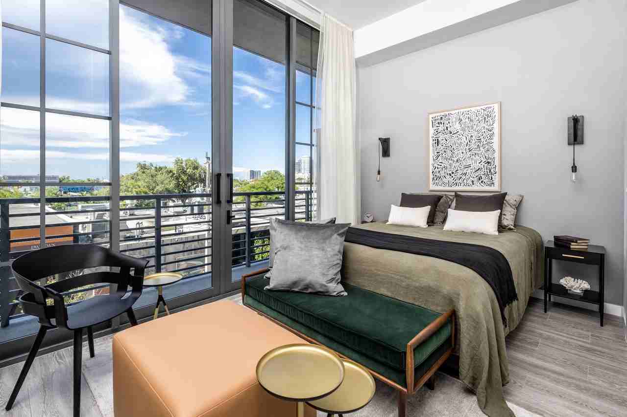 240 Nw 25th St Apt 236 - Photo 2 of 16