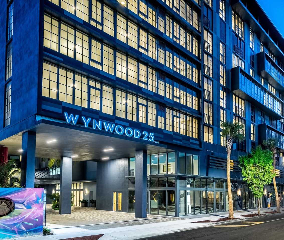 240 Nw 25th St Apt 236 - Photo 3 of 16