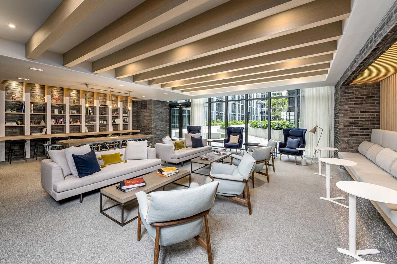 240 Nw 25th St Apt 236 - Photo 5 of 16