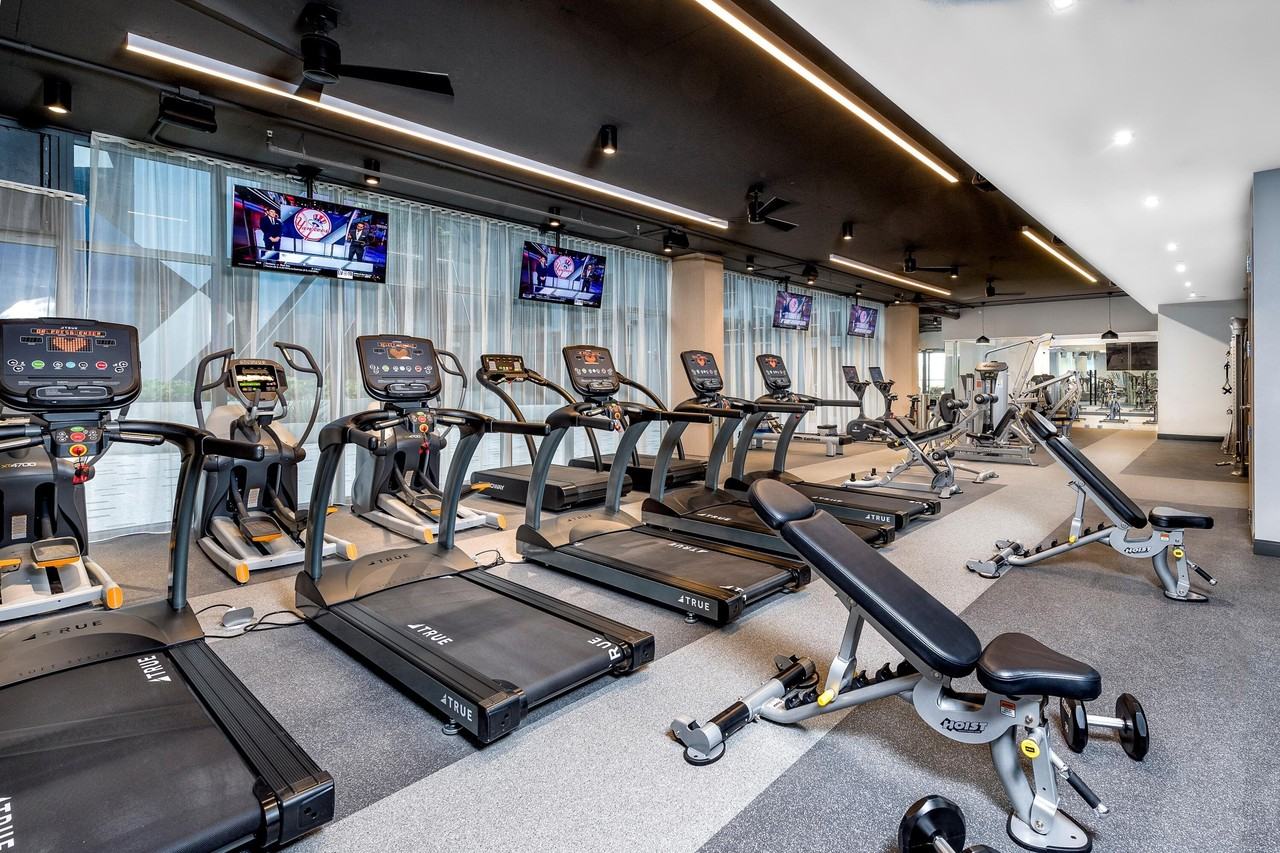 240 Nw 25th St Apt 333 - Photo 6 of 16