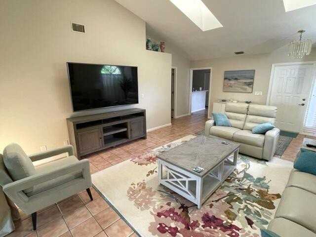 1008 Ocean Dunes Cir - Photo 2 of 20