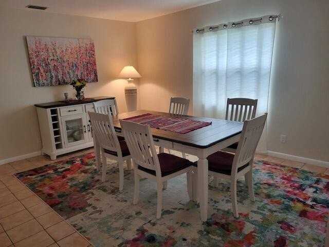 1008 Ocean Dunes Cir - Photo 4 of 20