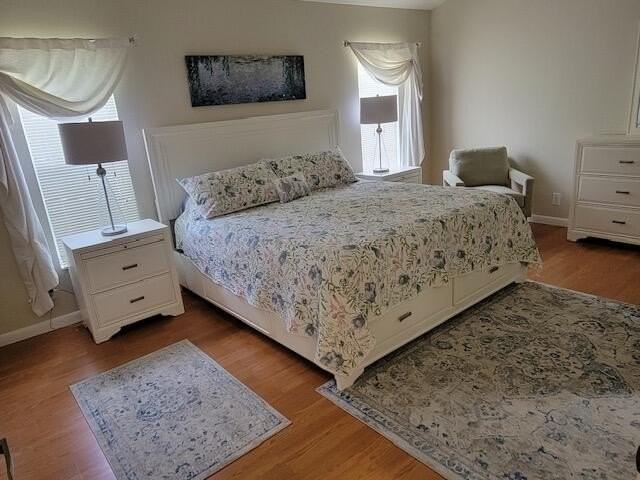 1008 Ocean Dunes Cir - Photo 5 of 20