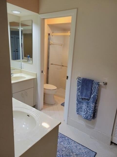 1008 Ocean Dunes Cir - Photo 7 of 20