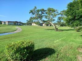 featured image of 80 Crooked Tree Ln