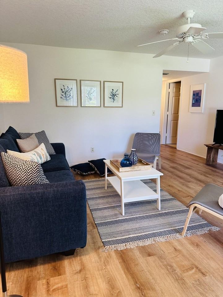 80 Crooked Tree Ln Apt 106 - Photo 2 of 47