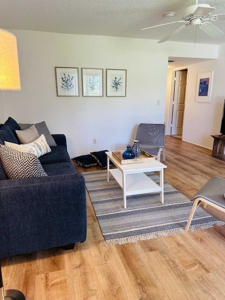 80 Crooked Tree Ln Apt 106 - Photo 4 of 47