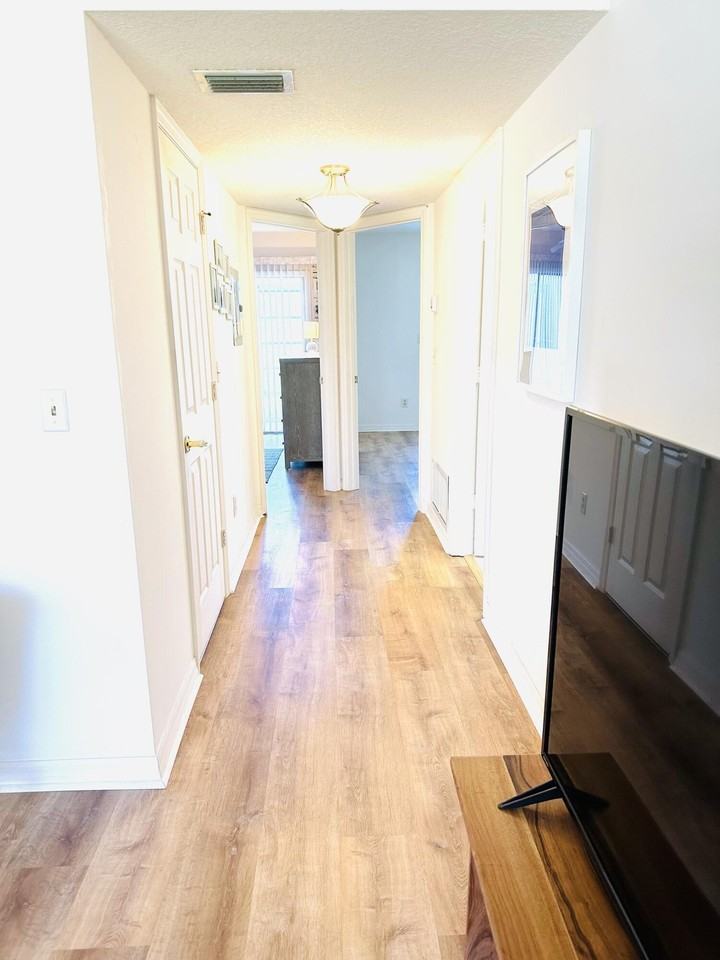 80 Crooked Tree Ln Apt 106 - Photo 6 of 47