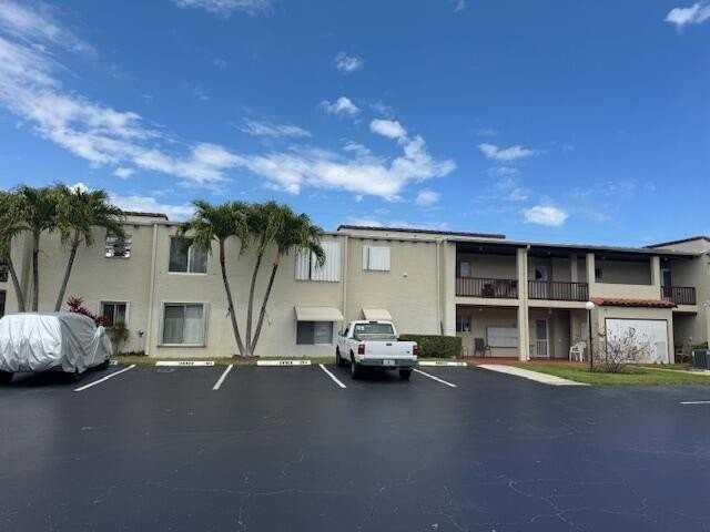 2601 Boundbrook Blvd Apt 104