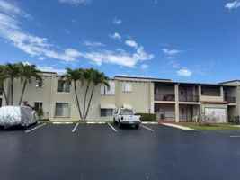 featured image of 2601 Boundbrook Blvd #104