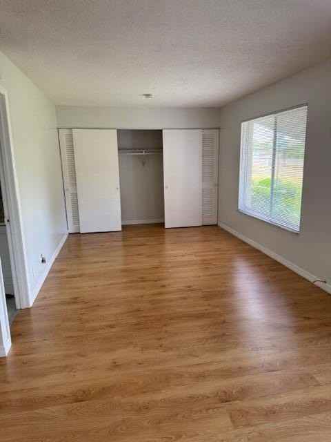 2601 Boundbrook Blvd Apt 104 - Photo 4 of 22