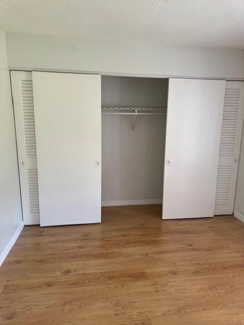 2601 Boundbrook Blvd Apt 104 - Photo 5 of 22