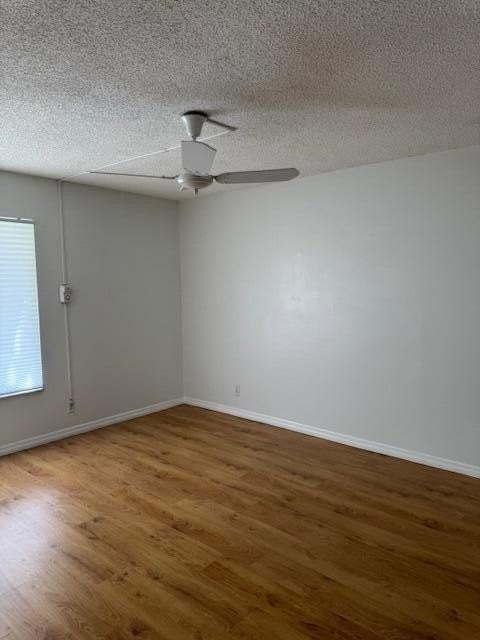 2601 Boundbrook Blvd Apt 104 - Photo 7 of 22