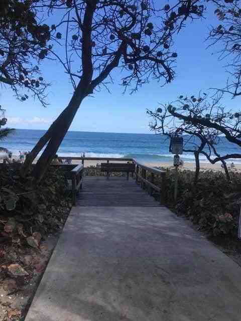 7 Bel Air Dr - Photo 5 of 19