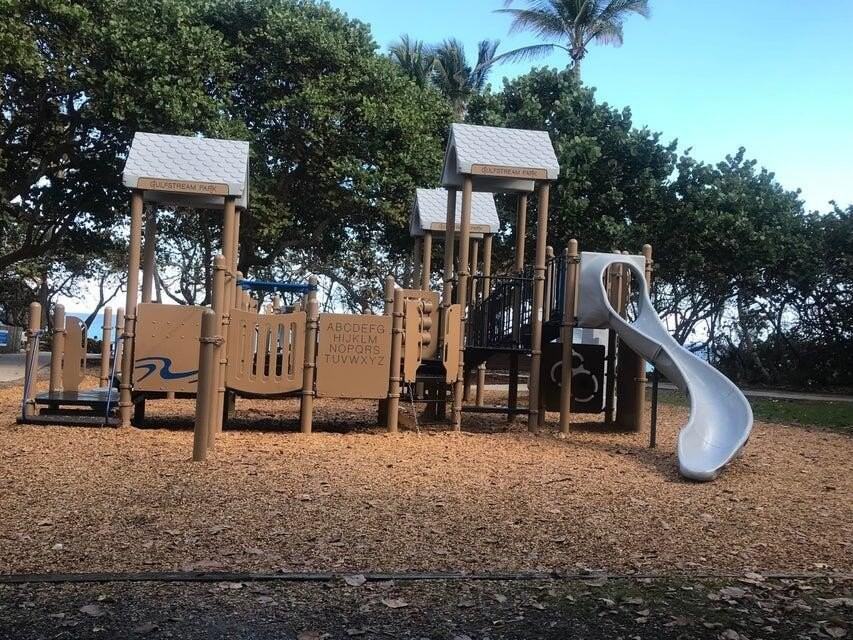 7 Bel Air Dr - Photo 6 of 19