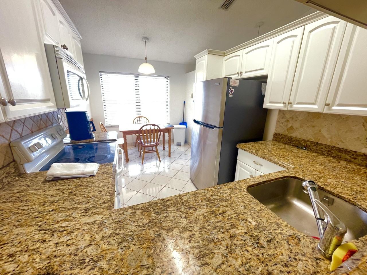 4698 Lucerne Lakes Blvd E Apt 203 - Photo 5 of 20