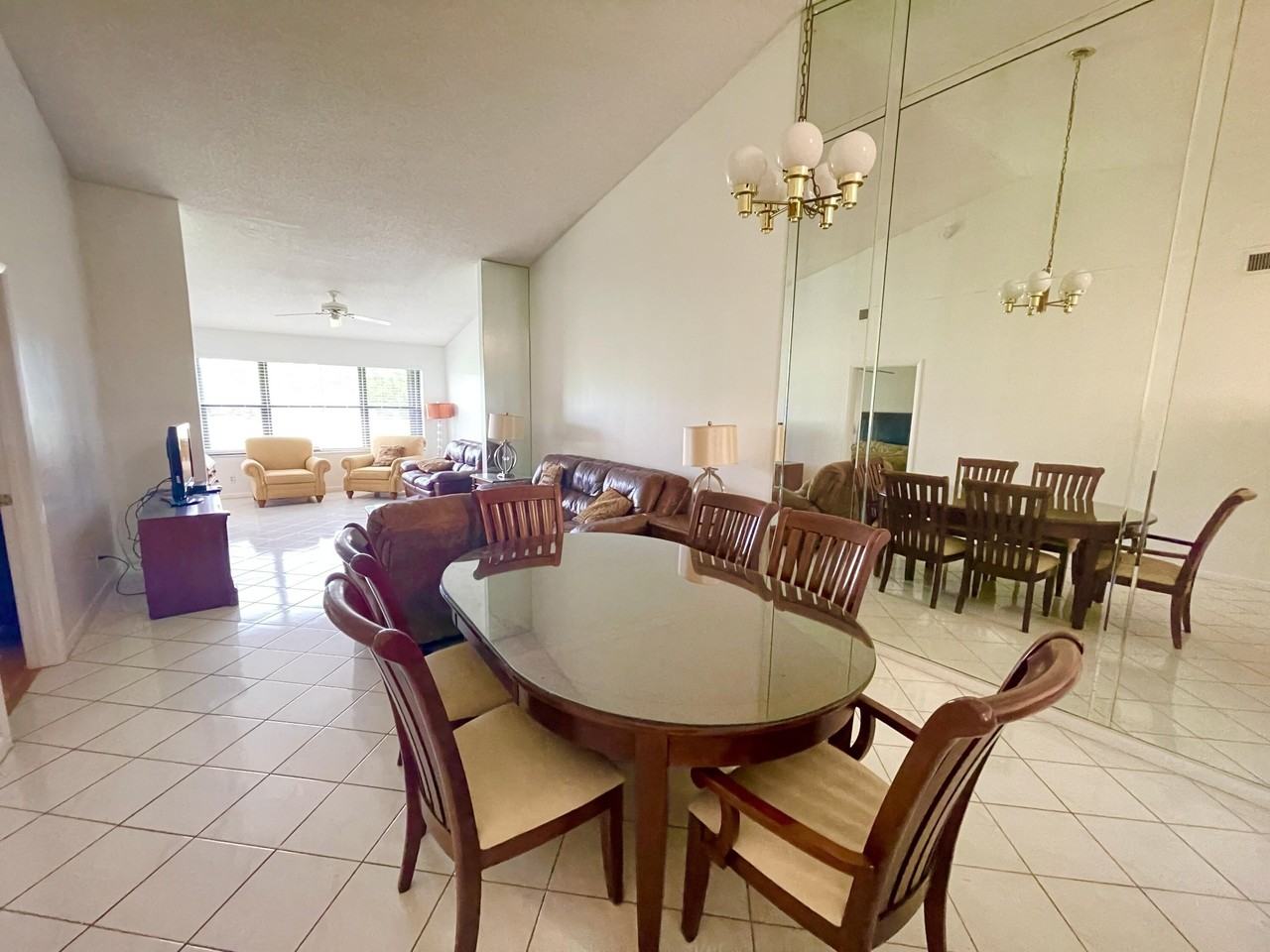 4698 Lucerne Lakes Blvd E Apt 203 - Photo 7 of 20