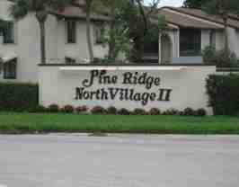 618 Sea Pine Way Apt E1 - Photo 1 of 1