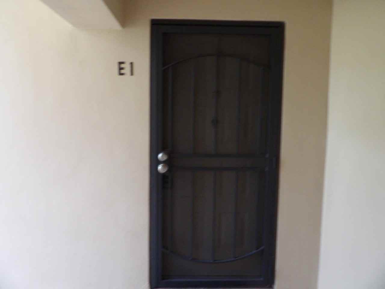 618 Sea Pine Way #E1 - Photo 4 of 36