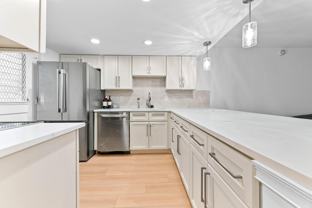 5700 Nw 2nd Ave Apt 211 - Photo 1 of 1