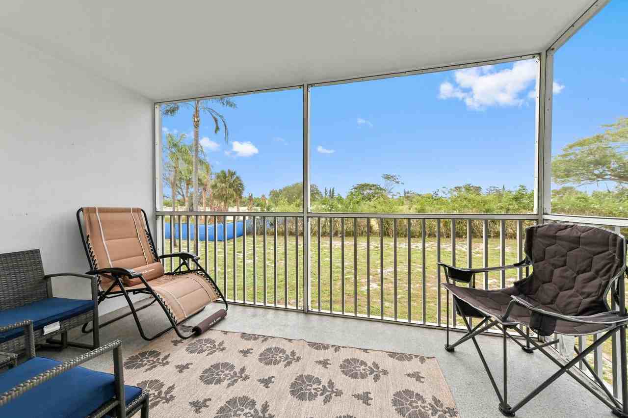 5700 Nw 2nd Ave Apt 211 - Photo 2 of 29