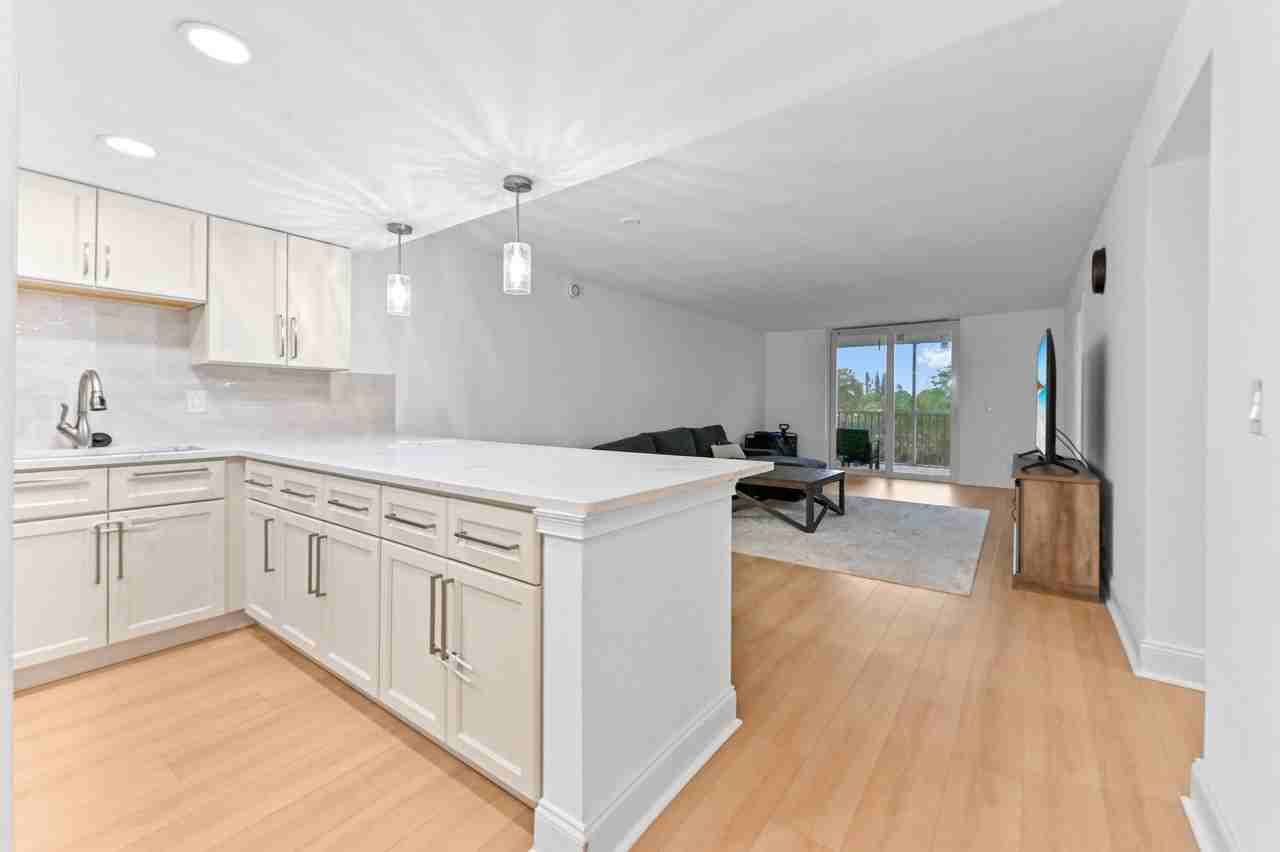 5700 Nw 2nd Ave Apt 211 - Photo 5 of 29