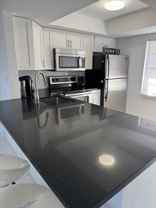 9272 Sw 3rd St #411 - Photo 1 of 1