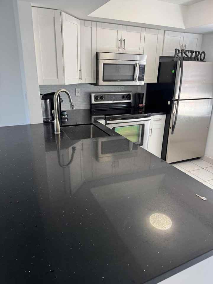 9272 Sw 3rd St Apt 411 - Photo 2 of 15