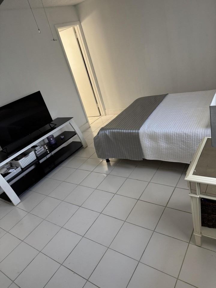 9272 Sw 3rd St Apt 411 - Photo 6 of 15