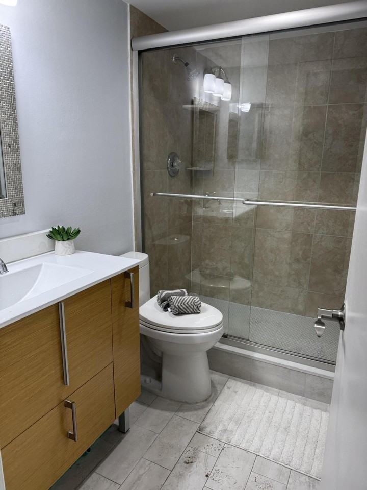 9272 Sw 3rd St Apt 411 - Photo 7 of 15