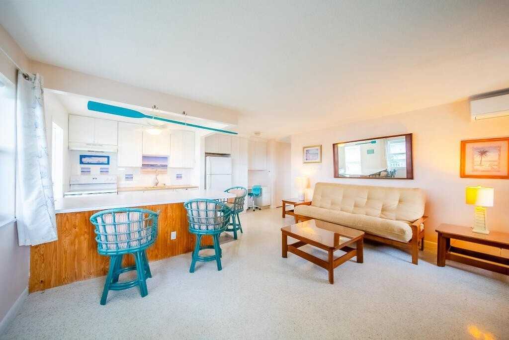 3600 N Ocean Dr Apt 421 - Photo 6 of 31