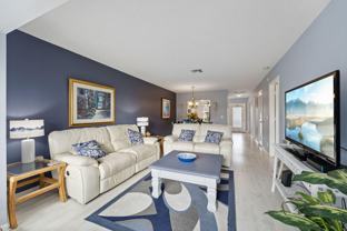 1130 Cactus Ter Unit 45-C - Photo 1 of 1