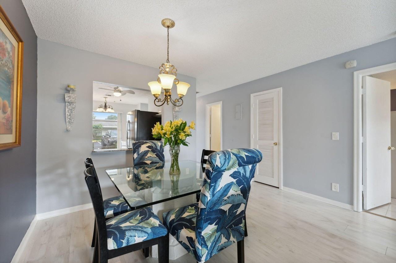 1130 Cactus Ter Unit 45-C - Photo 2 of 36