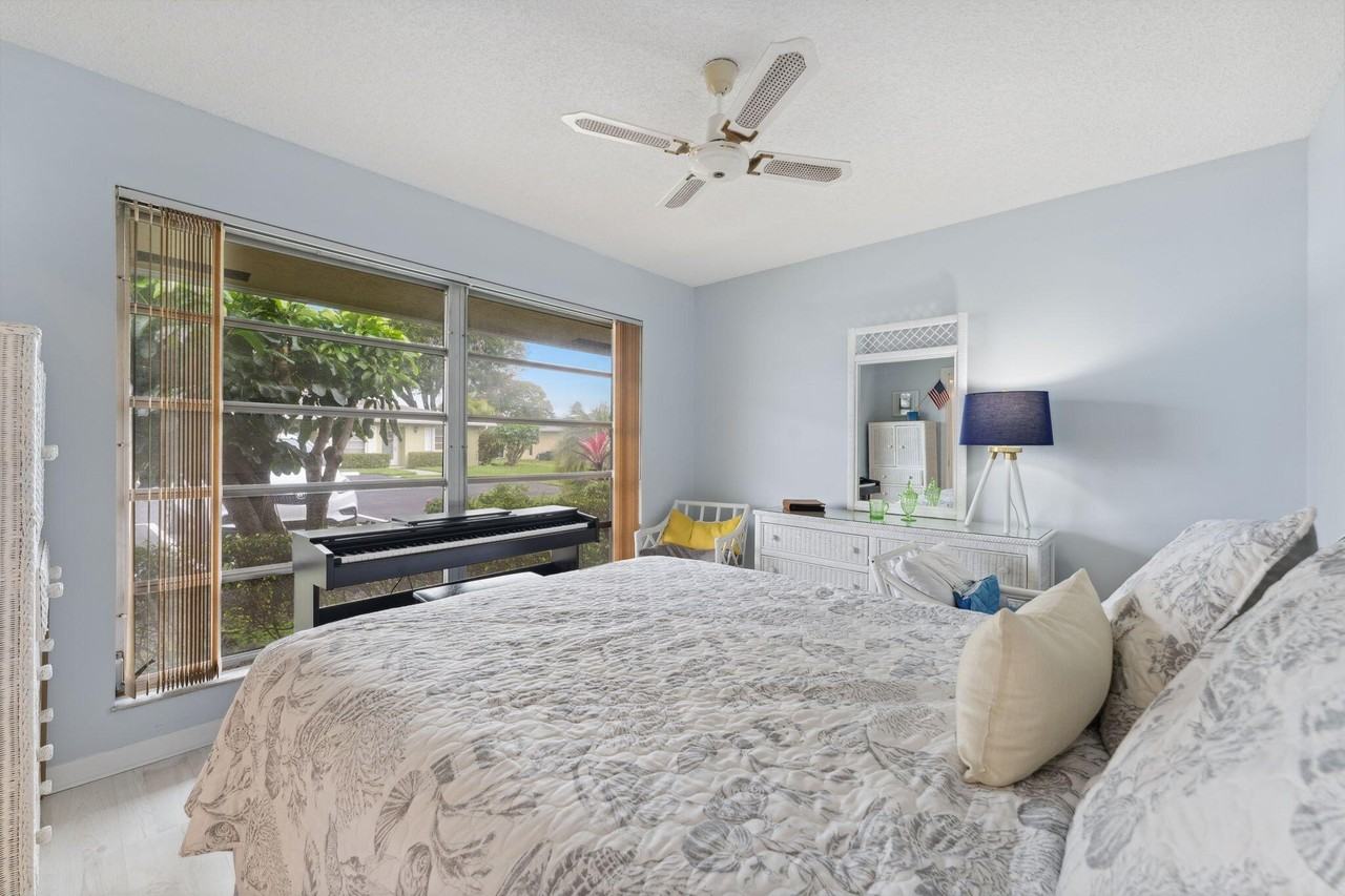 1130 Cactus Ter Unit 45-C - Photo 6 of 36