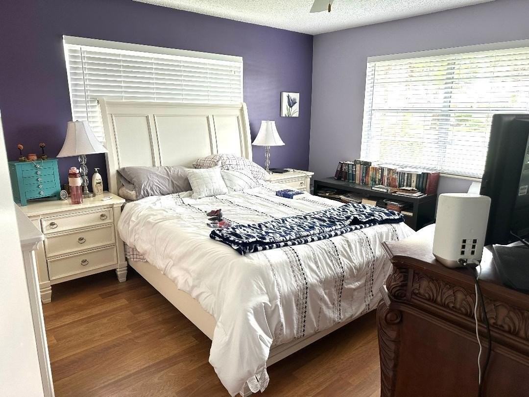 234 Lake Meryl Dr - Photo 4 of 16